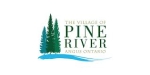 Pine River Angus