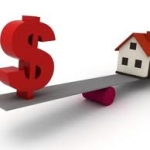 Pricing Your Home Right